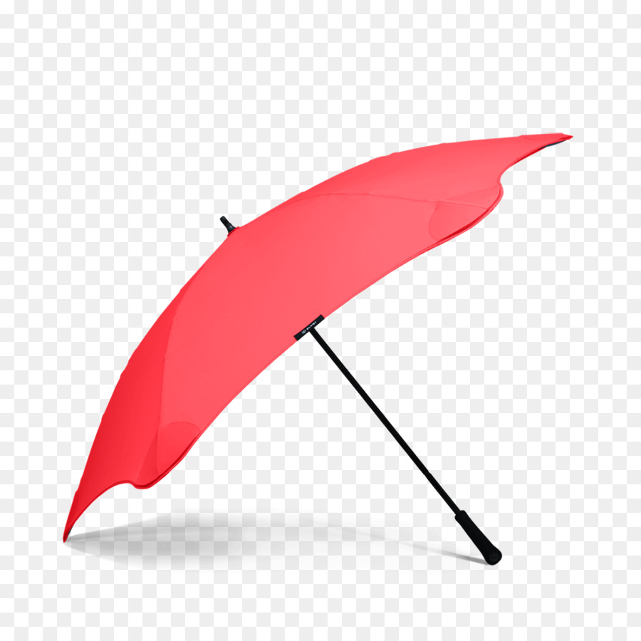 Blunt Regenschirme Metro-Dach Amazon.com Blunt XL Winddichte Golf Regenschirm Regenschirme & Sonnenschirme - Regenschirm