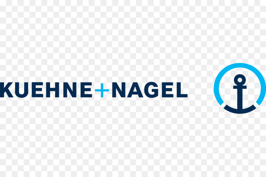 Logo-Kühne + Nagel Kühne & Nagel Sdn. Bhd. Organisation Produkt - ea7 logo