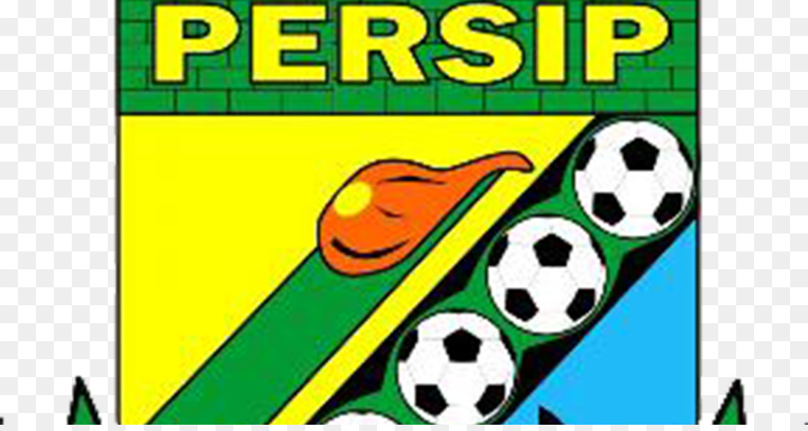 Persip Pekalongan in Liga 2 Fußball Liga Liga 1 MX - Fußball