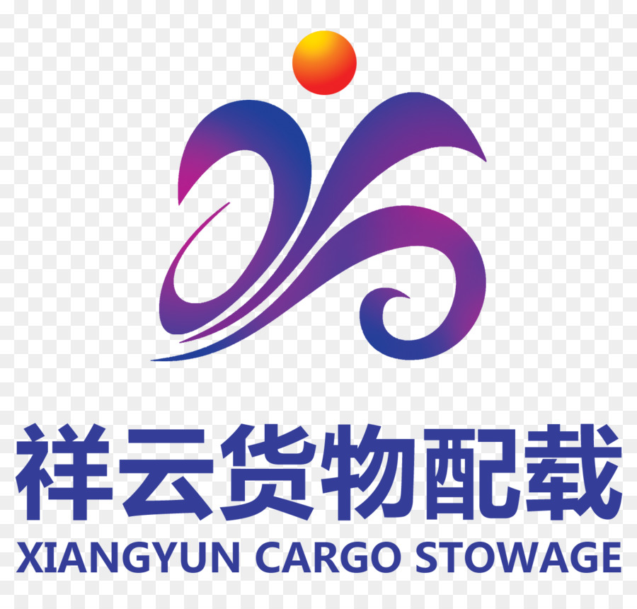 Tongshan Bezirk-Logo-Grafik-design-Service-Marke - zdf logo