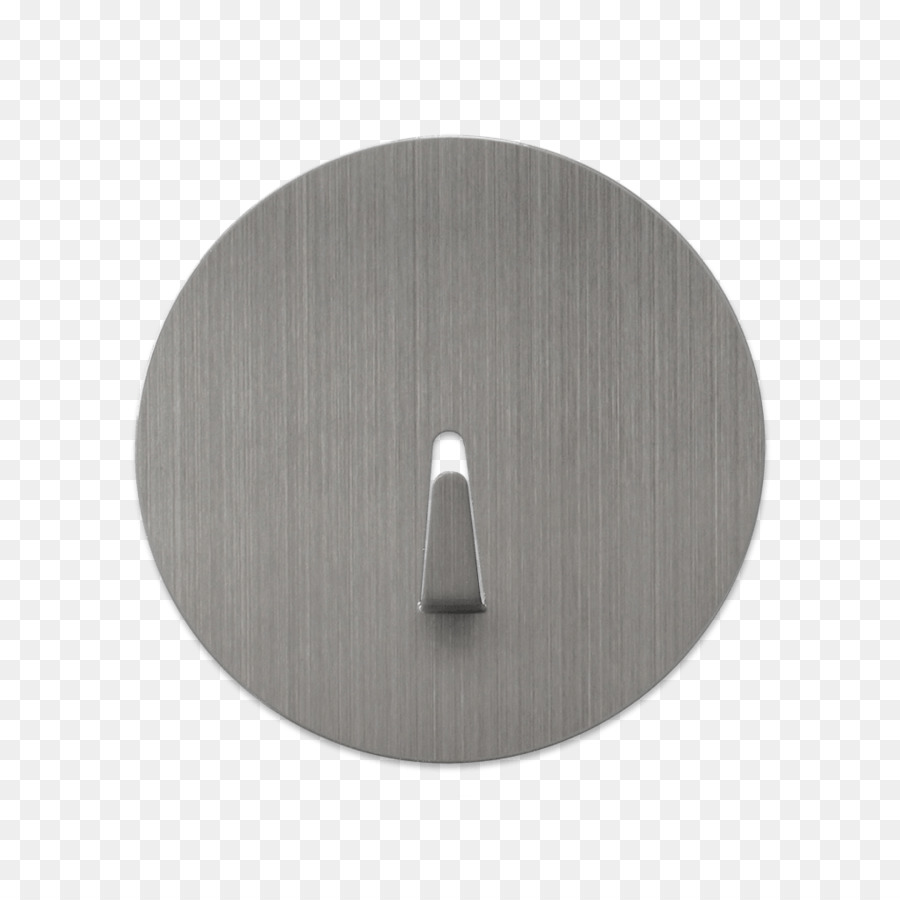 Produkt-design-Winkel Grau - Magnet