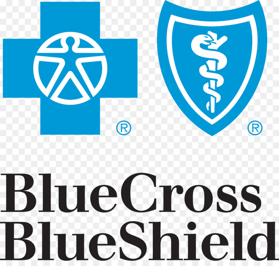 Màu xanh Qua Blue Shield Hiệp hội bảo hiểm sức Khỏe Medicare màu Xanh Qua và màu Xanh lá Chắn của Alabama - xe cứu thương logo