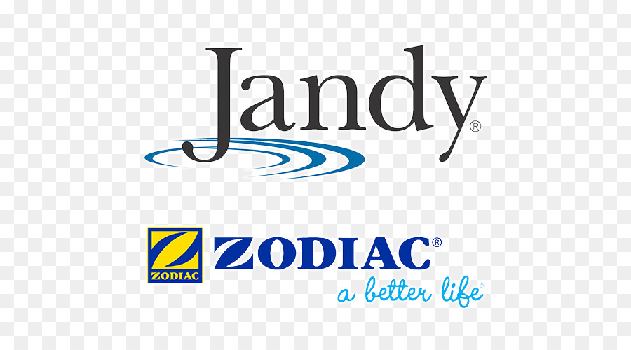 Jandy Zodiaco 9-100-3100 Tubo di Alimentazione Completo con Parete Universale Fitt... Logo Brand University of West Florida - inno logo