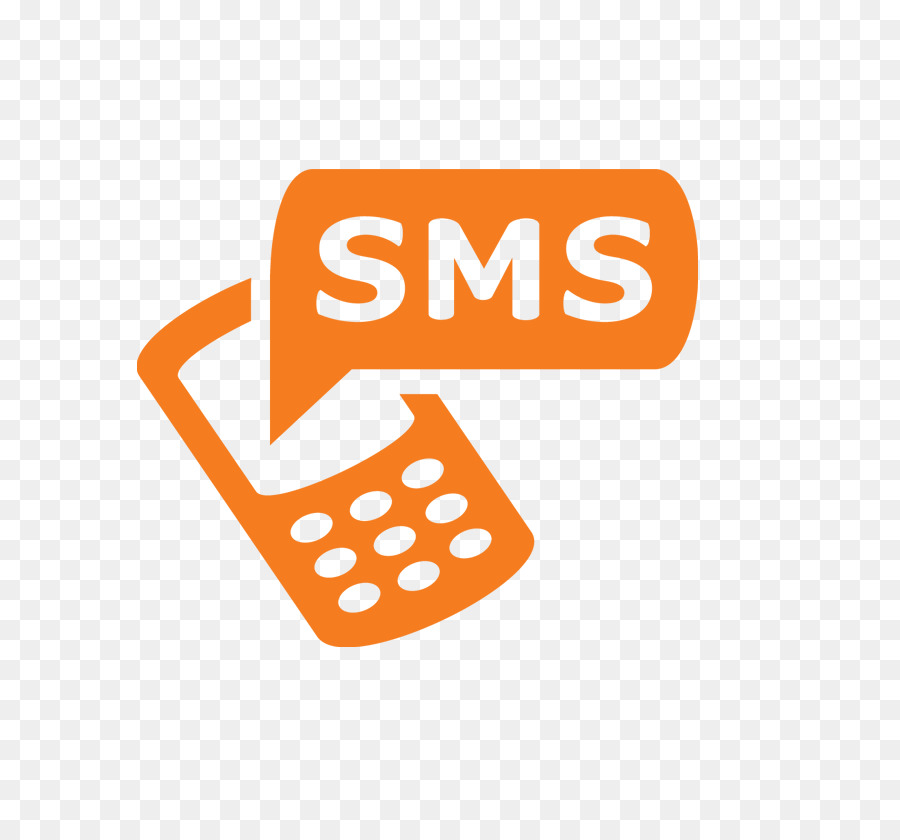 SMS-Handys Bulk-messaging-Mobile Text-messaging-app - Bild des Monats