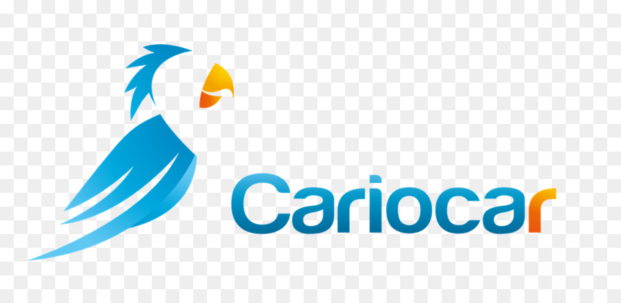 Logo Graphic design parrot Marke - Perroquet