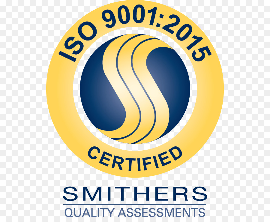 Qualitätsmanagement Systeme—Anforderungen ISO 9001 ISO 9000 Zertifizierung - ISO 9001-2015