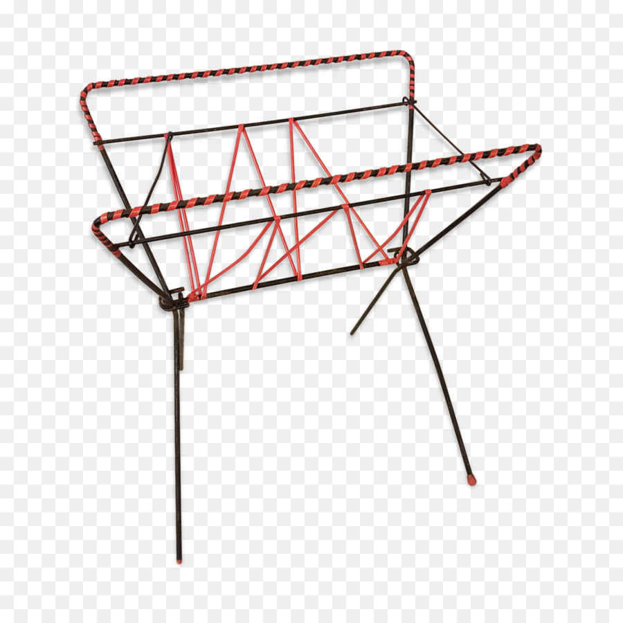 Tisch-Line-Produkt-design-spitzenwinkel - Tabelle