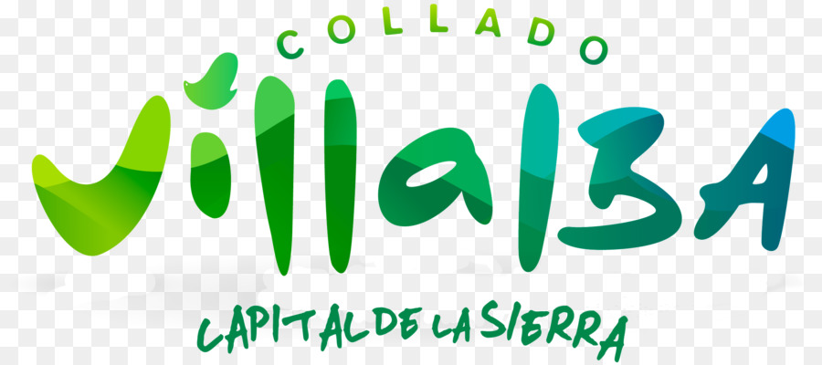 Collado Villalba, Il Logo Del Marchio Del Prodotto Tipo Di Carattere - scacchi