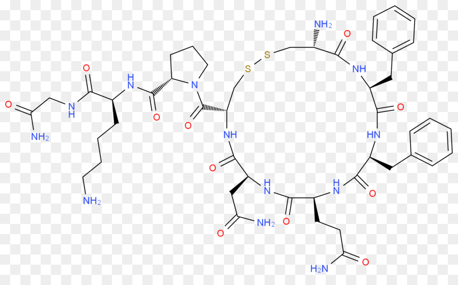 ChemicalBook disperse orange 37 Biphenyl Disperse Orange 1 CAS Register Zahl - Molekularstruktur