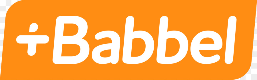 Babbel Norwegisch Mobile app, die englische Sprache - Babel