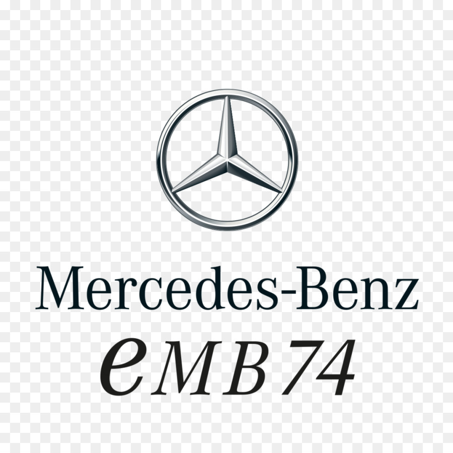 Mercedes-Benz Logo del Marchio del Prodotto di design - mercedes benz