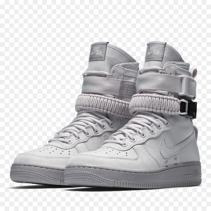 air force 1 disegno