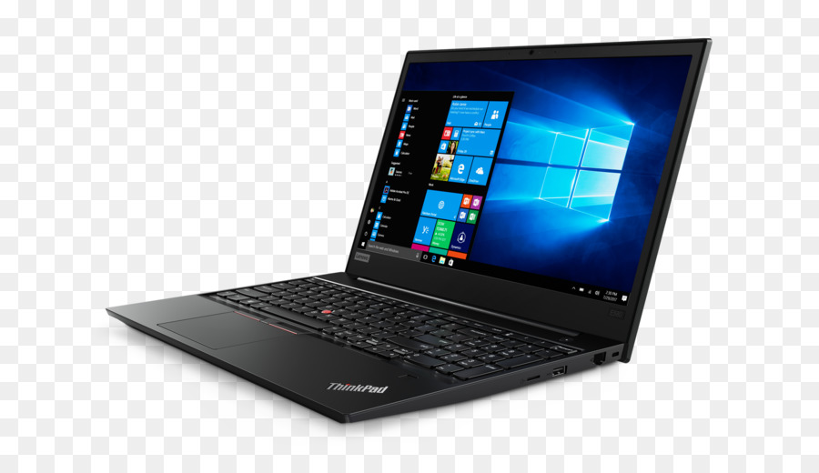 Laptop Lenovo ThinkPad E580 Intel Core i5 Intel Core i7 - Laptop