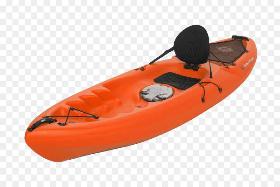 Kayak Thuyền thiết kế sản Phẩm - thuyền