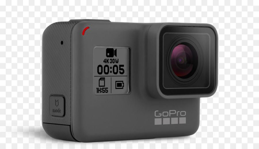 Obiettivo della fotocamera Fotocamere Digitali di progettazione del Prodotto - obiettivo della fotocamera