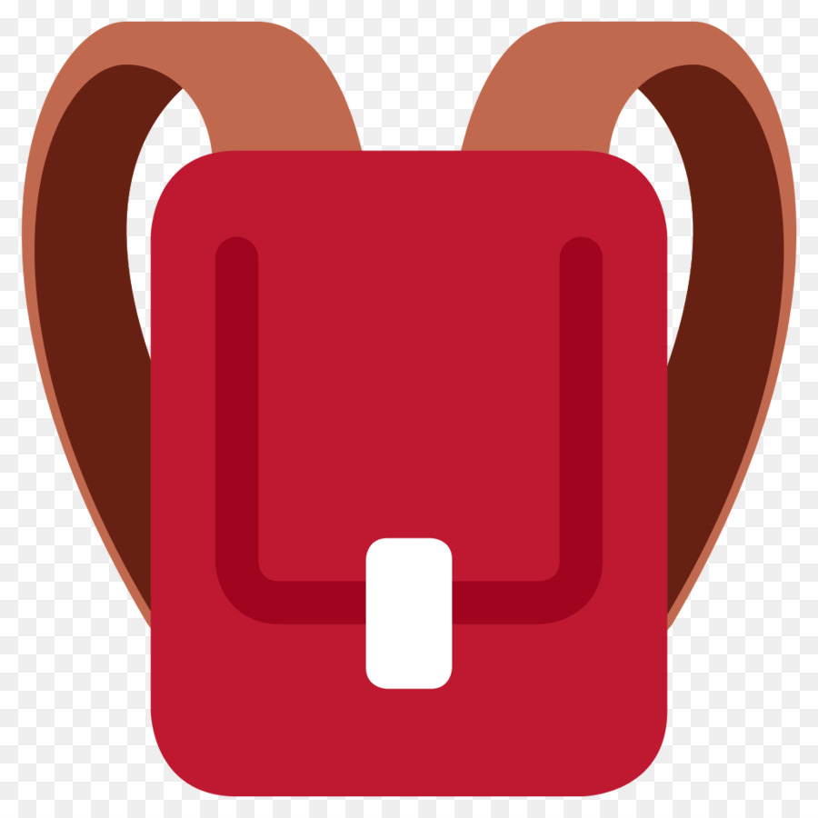 Emoji 3 ° edizione del Back-to-School Evento Zaino Stati Uniti Icone del Computer - emoji
