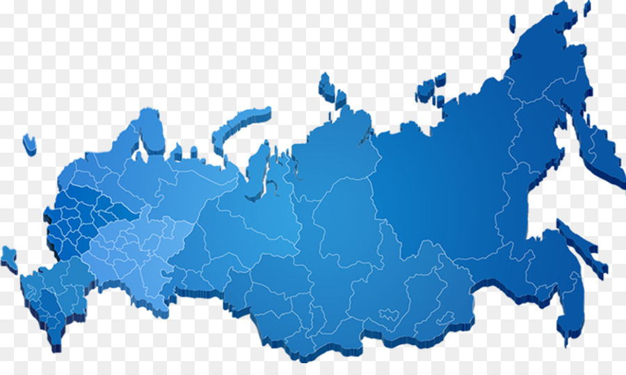 Bản đồ thành phố, Vladimir, Nga Di động Mạng đồ Họa ООО 