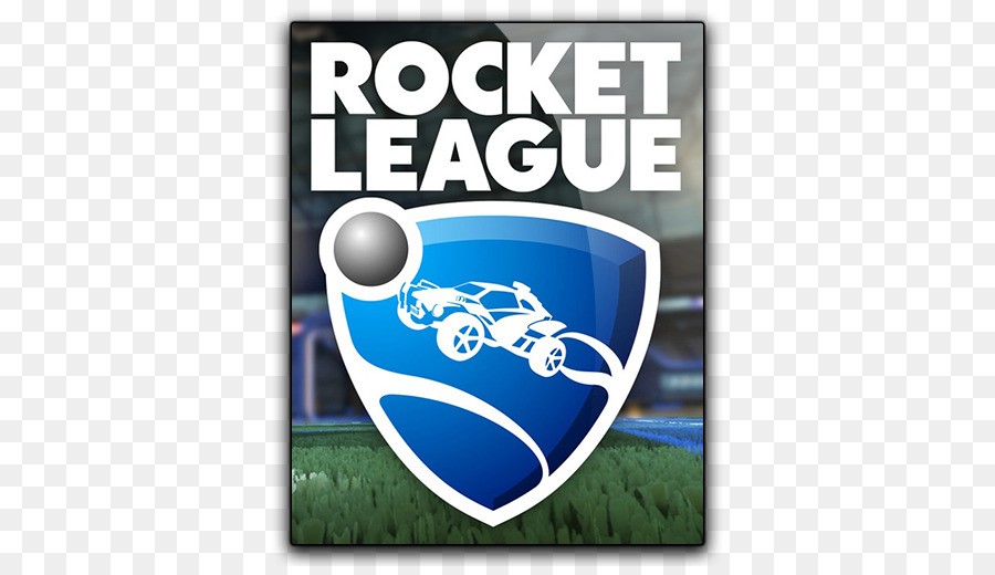 Rocket League Far Cry Primal Logo Vapore Prodotto - Rocket League