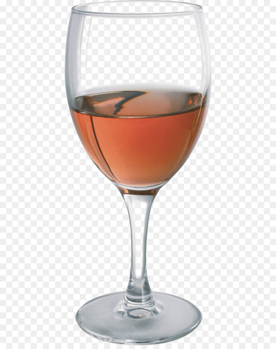 Ly rượu Rượu cocktail rượu vang Trắng - Rượu