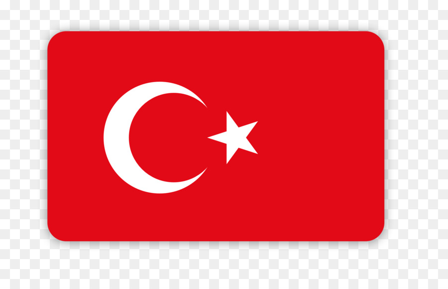 Bandiera nazionale della Turchia, Bandiera, bandiera turca, la bandiera dell'aumento 100X150 - bandiera