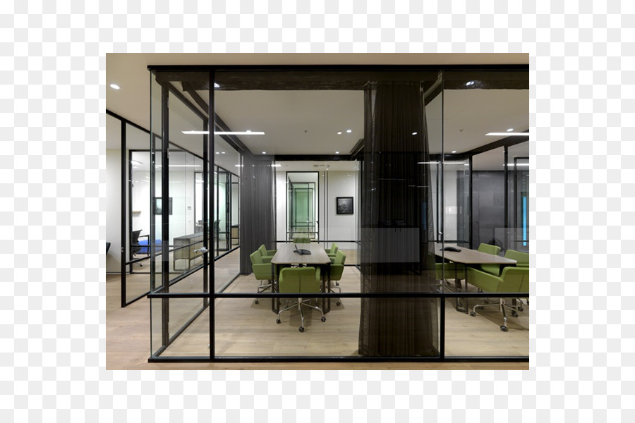 Glasscheibe Interior Design Services, Fenster, Gebäude - Glas