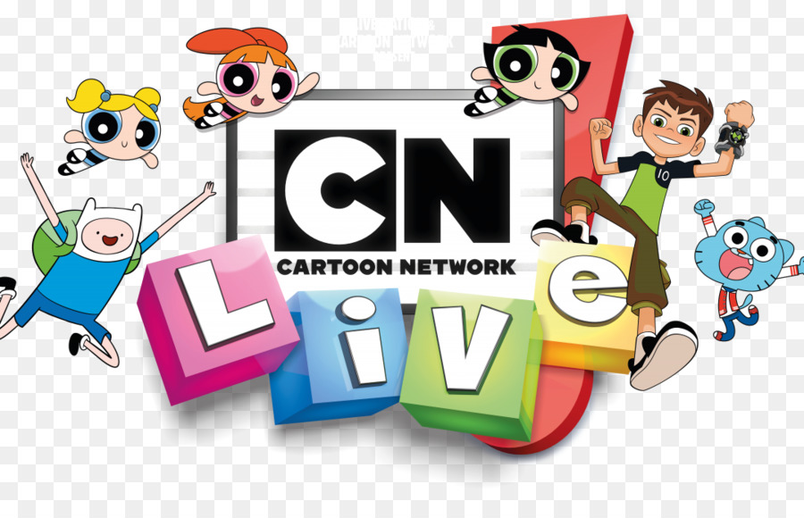 Cartoon Network Logo png download - 1080*675 - Free Transparent Cartoon  Network png Download. - CleanPNG / KissPNG