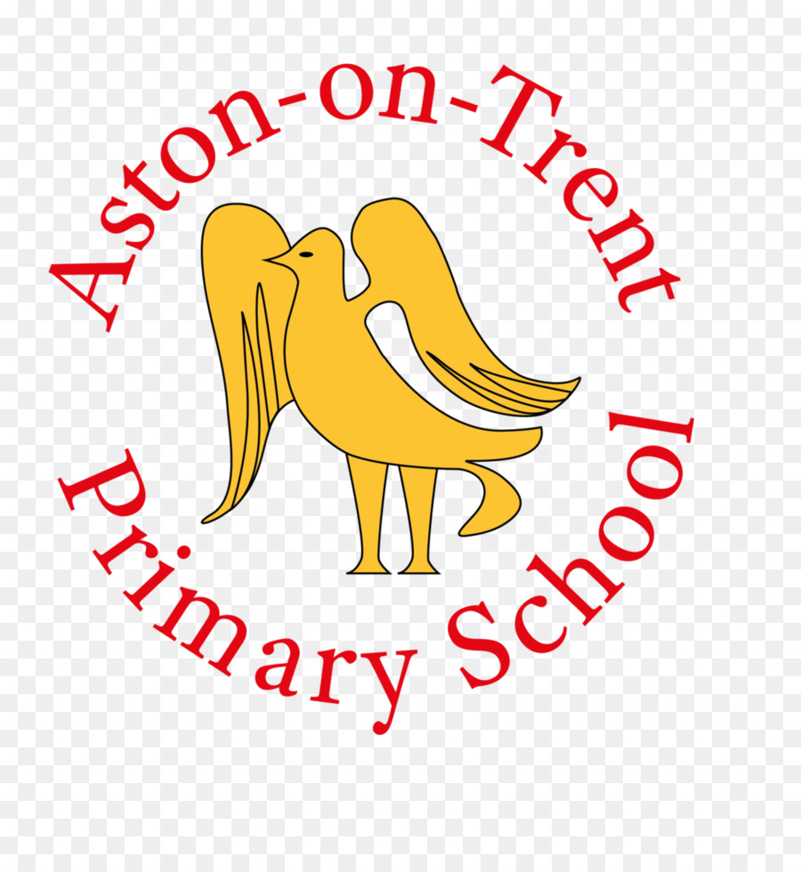 Barrow upon Trent Schnabel Aston On Trent Grundschule Clip art Illustration - aot logo