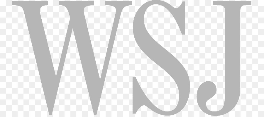 Produkt design Logo Marke Desktop Wallpaper - Wall Street Journal