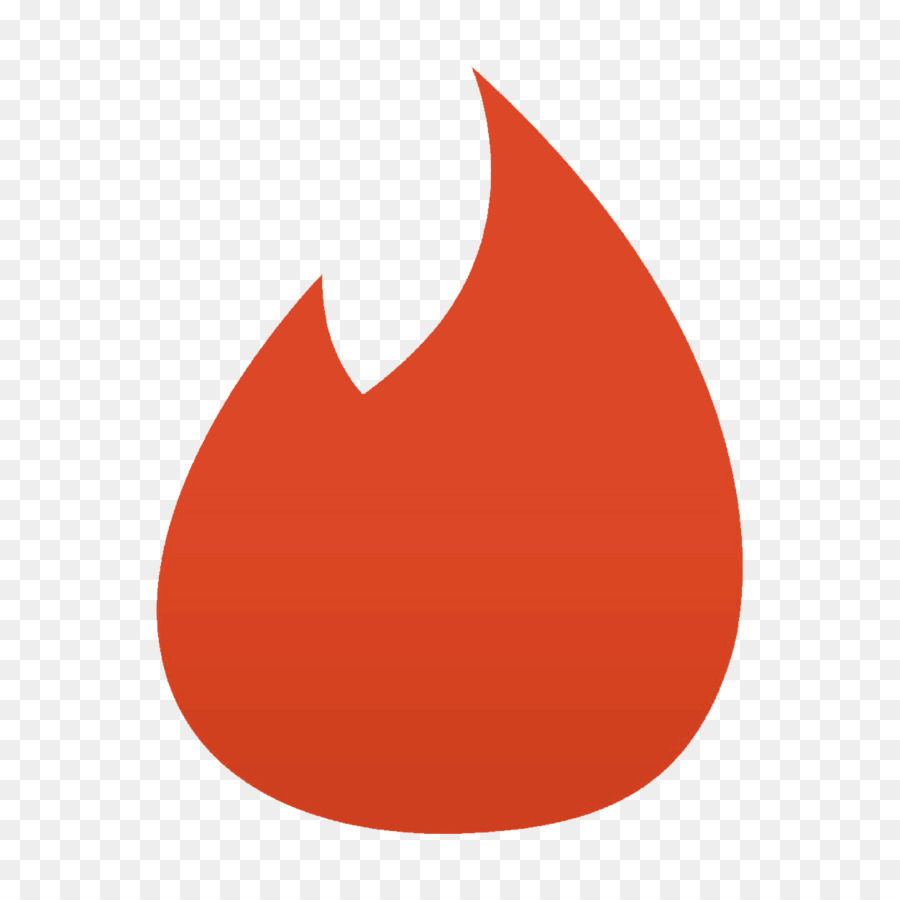 Zunder-Logo, Vektor-Grafik-clipart-Online-dating-Anwendungen - logo-Feuer frei