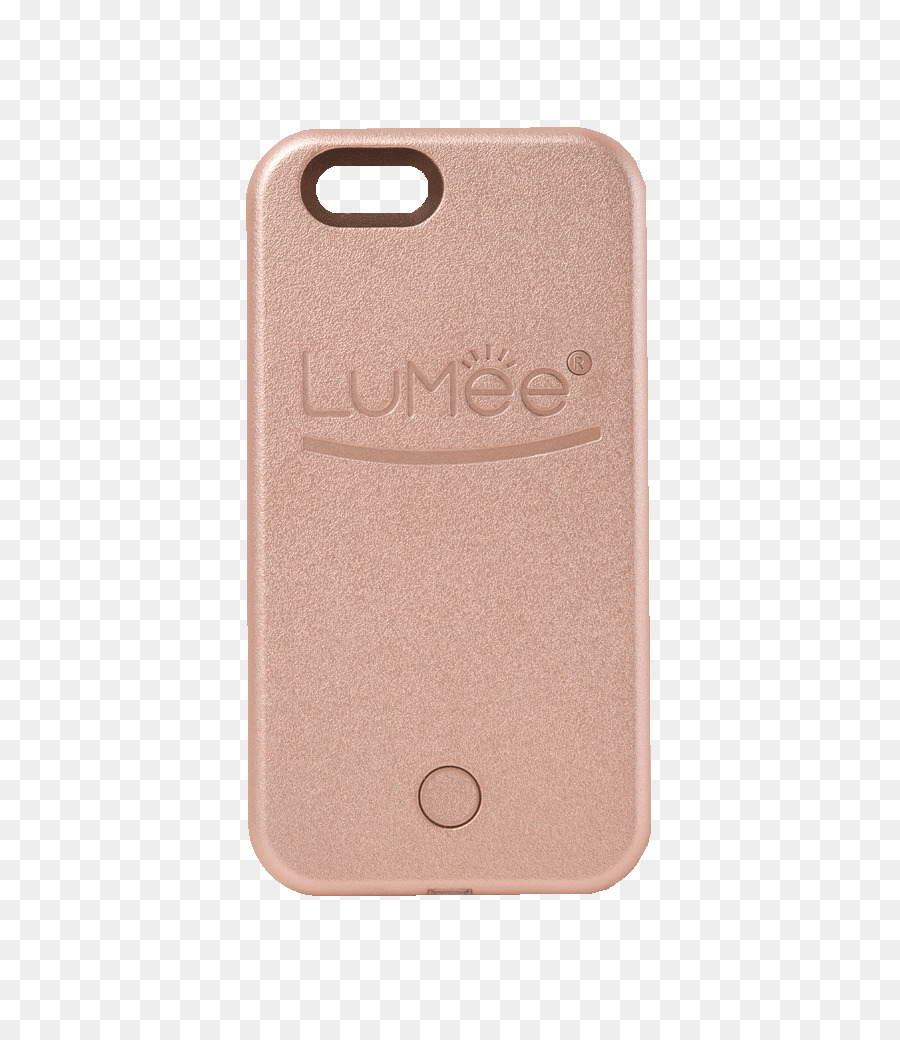 LuMee Illuminato Selfie iPhone 6 Caso delle Donne casse del Telefono di iPhone 5s iPhone 6 di Apple - iphone png