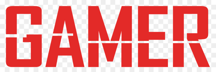 Il Logo la grafica Vettoriale GameK design di Prodotto - gioco