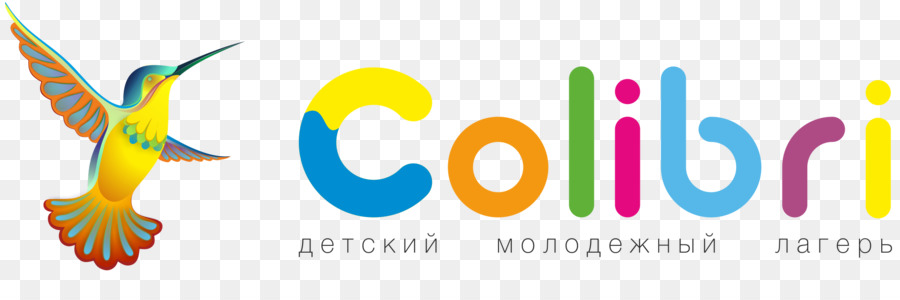 Logo Schriftart, die Clip art Marke Produkt - Colibri