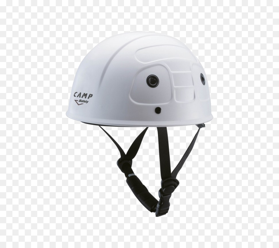 Camp Casco Sicherheits-Star-weiß Helm Rope access Camp Casco Sicherheits-Star-weiß - Helm