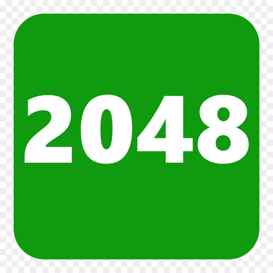 Logo 2048 quảng Cáo miễn Phí 2048 Azerbaijan trò chơi trí tuệ 2048 0 - bài mark