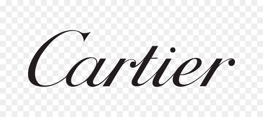 Logo Cartier Hiệu Xem Trang Sức - xem