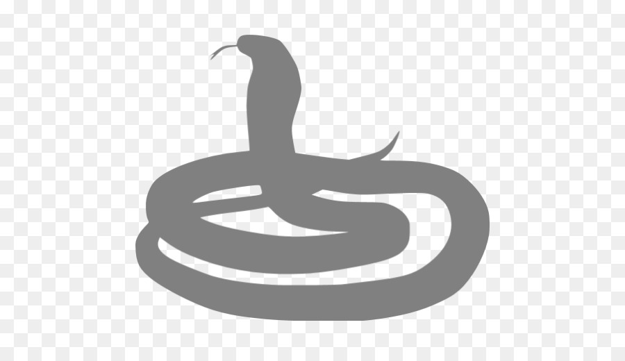 Schlangen, Vipern Cobra Giftige Schlange Reptil - Schlange clipart
