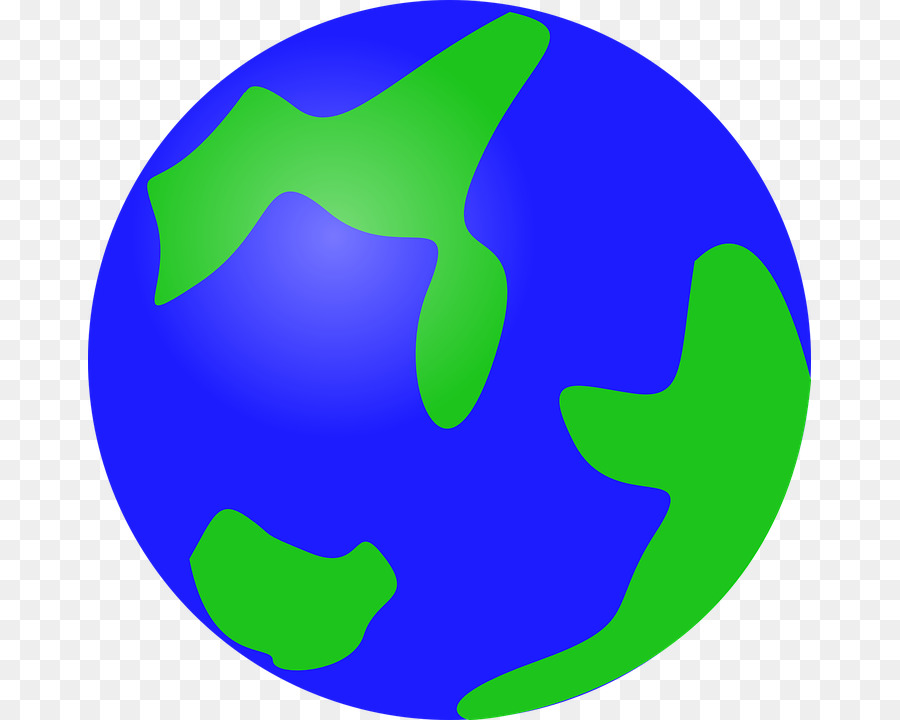 Clip nghệ thuật trái Đất Western Véc tơ đồ họa Ảnh - trái đất