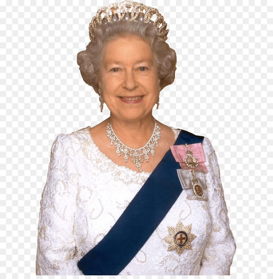 Elizabeth II-Portable Network Graphics GIF-Bild Desktop Hintergrundbild - Königin Karte