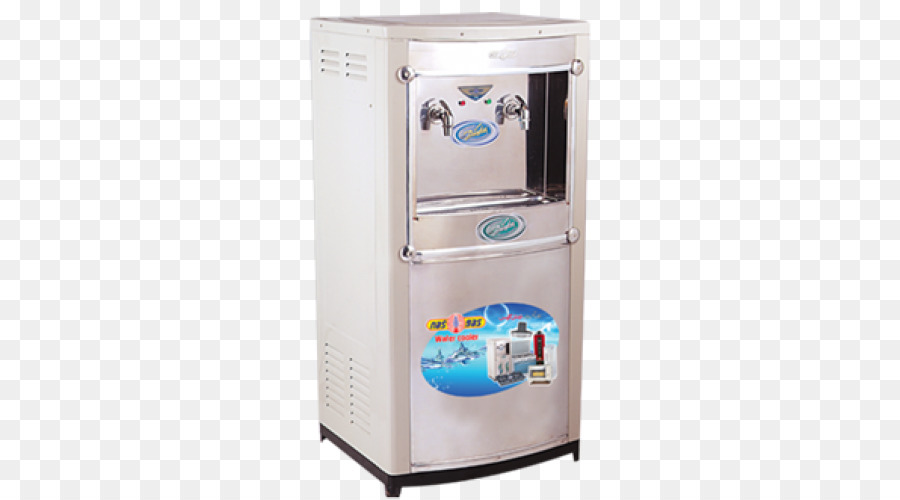 Wasserspender Kühler Kühlschrank Kühlung - Kühlschrank