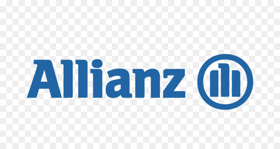 Allianz Logo Png Download 1200 630 Free Transparent Allianz