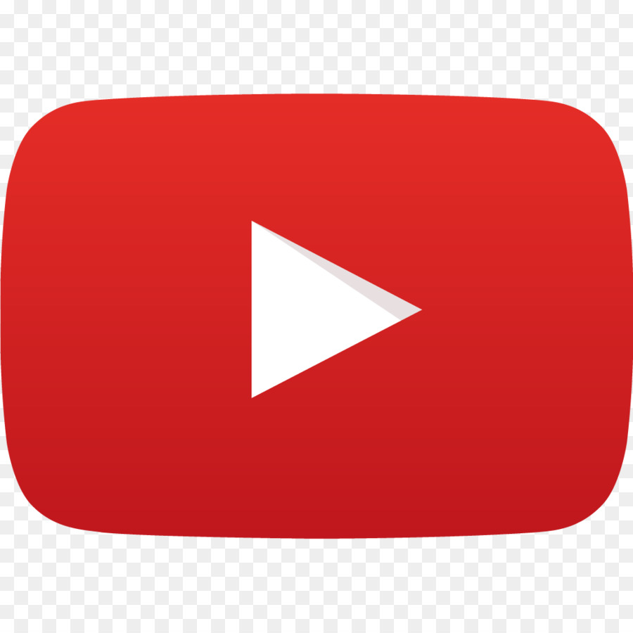 YouTube Pulsante di riproduzione di Clip art, Computer Icone di Immagine - Youtube
