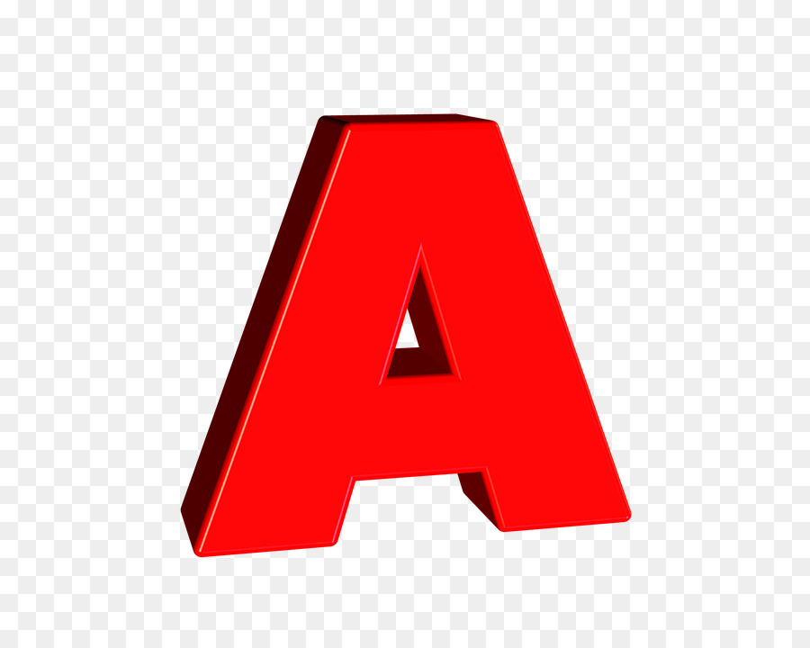 Buchstaben-Alphabet-Schrift-Portable-Network-Graphics-M - ein Brief wallpaper für mobile