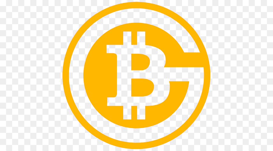 Bitcoin Cassa Cryptocurrency Ethereum Bitcoin Oro - Bitcoin