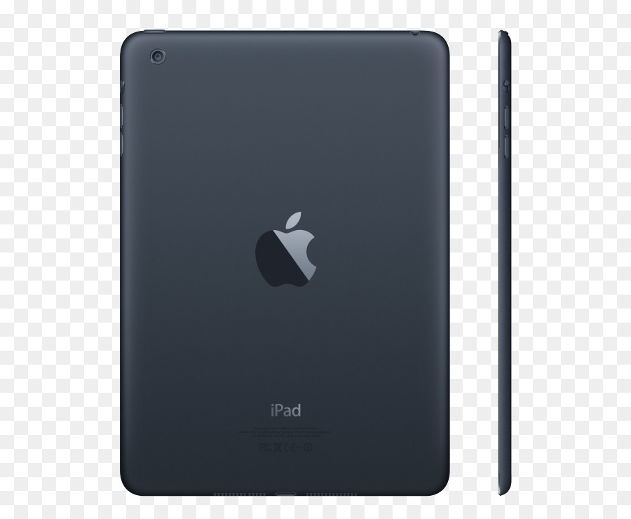 Mini 2 iPad 2 iPad 3 Táo Wi-Fi - táo