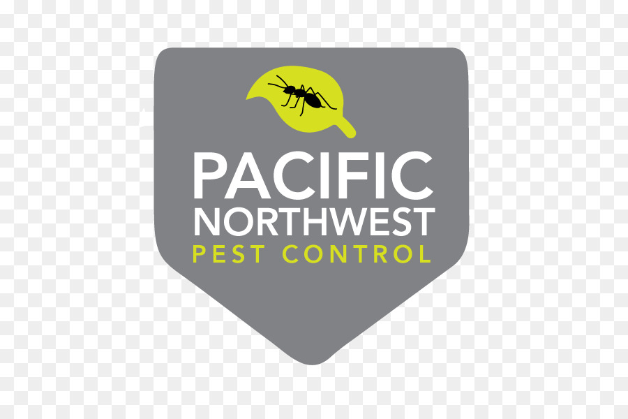 Logo Brand Carattere Di Prodotto - il controllo integrato dei parassiti