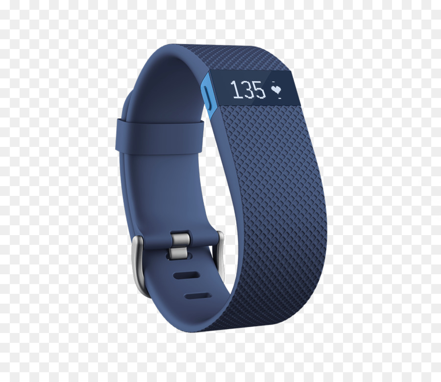 Fitbit Charge HR Fitbit Charge 2 Attività per monitorare la frequenza Cardiaca monitor - Bracciale