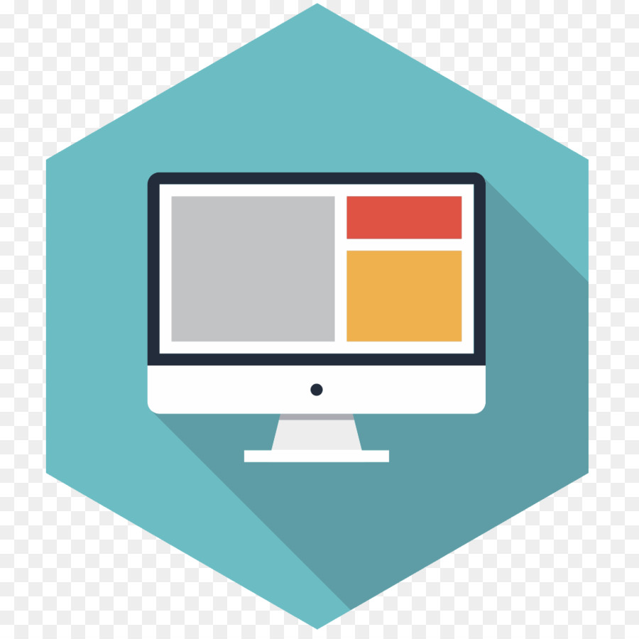 Sviluppo di siti web Web design, Icone del Computer pagina Web - web design