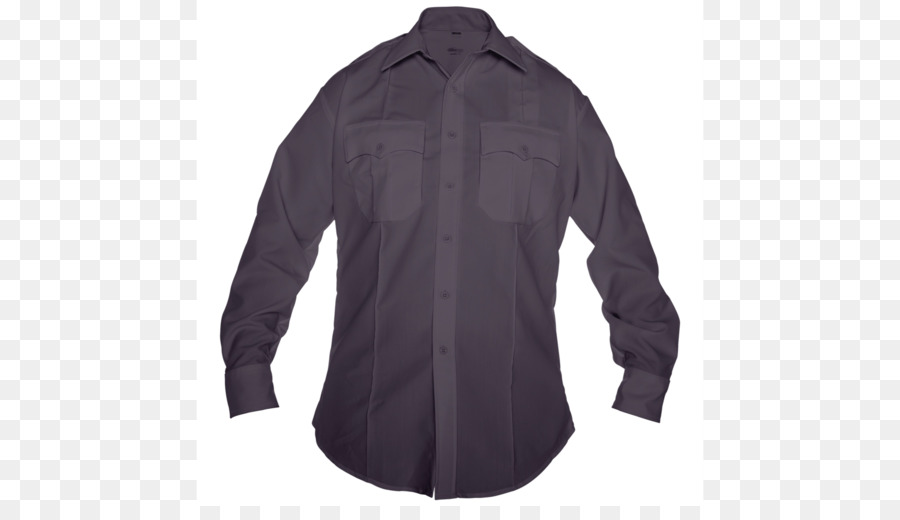 Ärmel Bluza Shirt Half Zip Base Layer inov 8 - Grenzschutzuniform