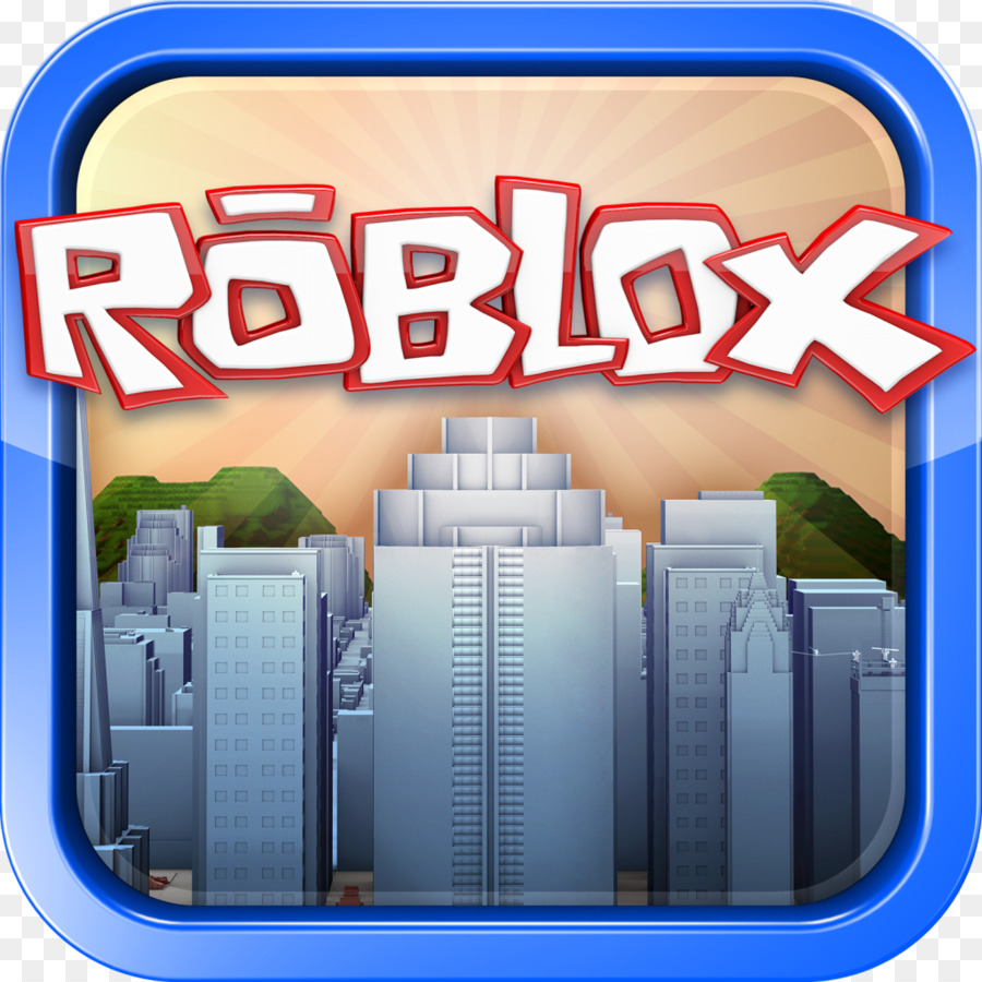 Roblox Logo Png Download 1024 1024 Free Transparent Roblox Png