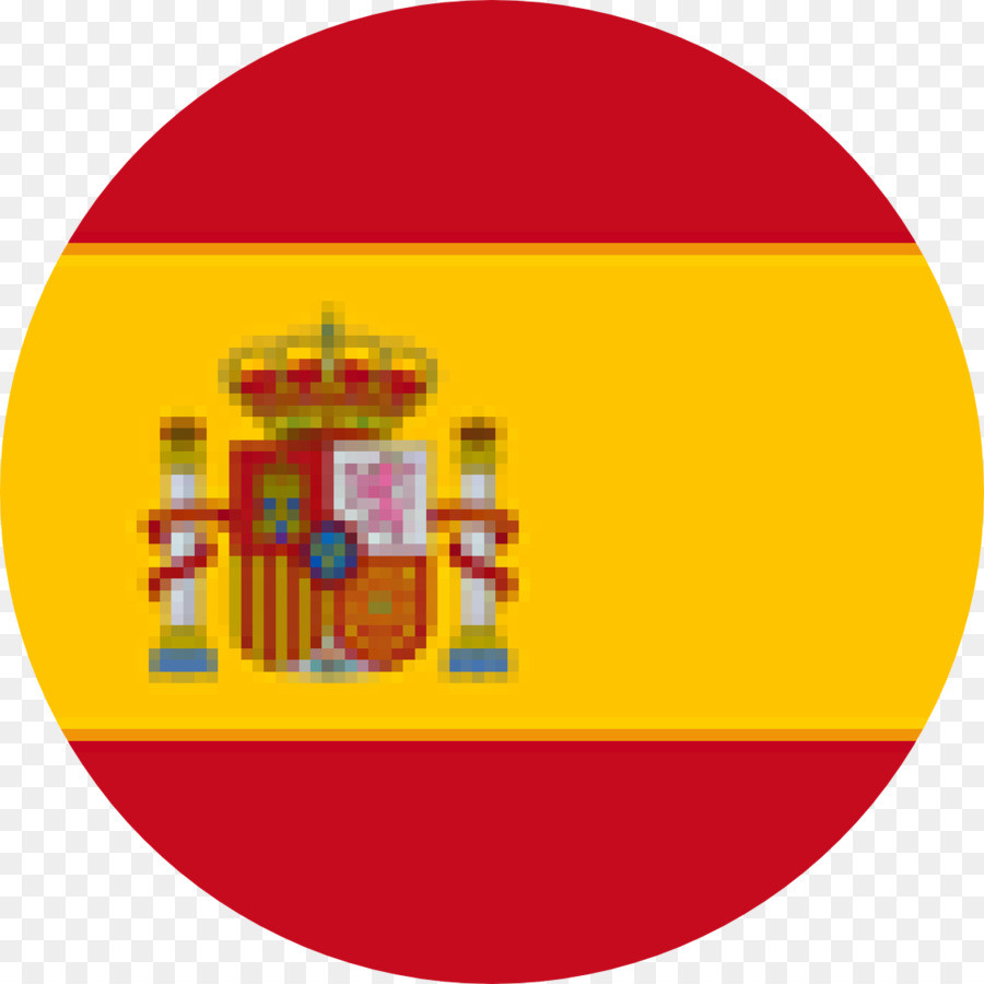 Bandiera della Spagna, bandiera Nazionale Ceuta Clip art - bandiera
